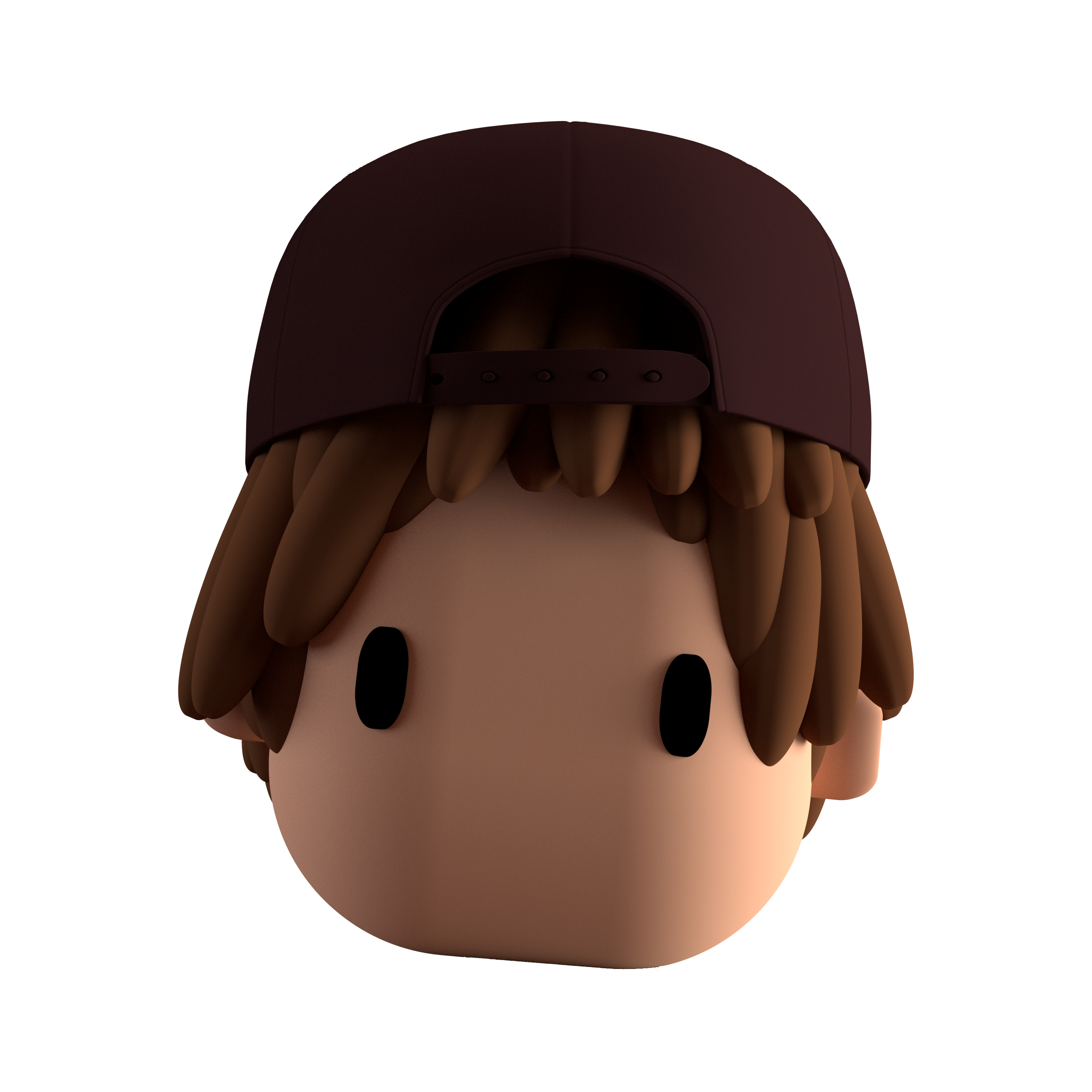 Roblox Robloxboy Boy Cute Japanese Gfx Render, Shirt, Number