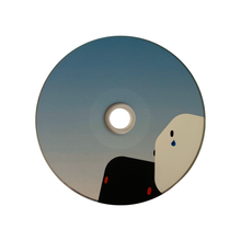 Load image into Gallery viewer, Spell Jordan - Underworld (CD)
